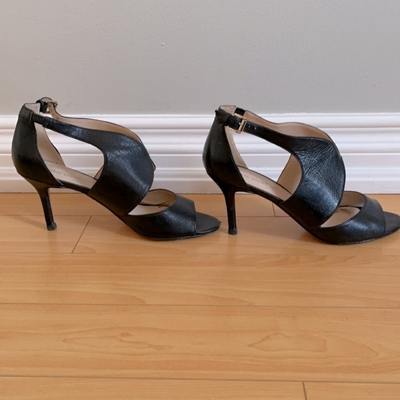 🔵2/$50🔵 Nine West Sandals - Picture 4 of 5